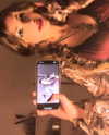 femme.fatale_8 Altpins Profile Picture
