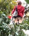 femme.fatale_8 Altpins Profile Picture