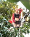 femme.fatale_8 Altpins Profile Picture