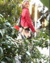 femme.fatale_8 Altpins Profile Picture