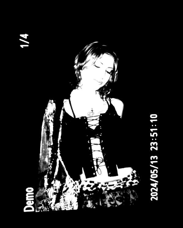 femme.fatale_8 femme.fatale_8 archive image