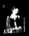 femme.fatale_8 Altpins Profile Picture