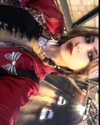 femme.fatale_8 Altpins Profile Picture