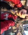 femme.fatale_8 Altpins Profile Picture