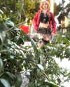 femme.fatale_8 Altpins Profile Picture