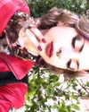 femme.fatale_8 Altpins Profile Picture