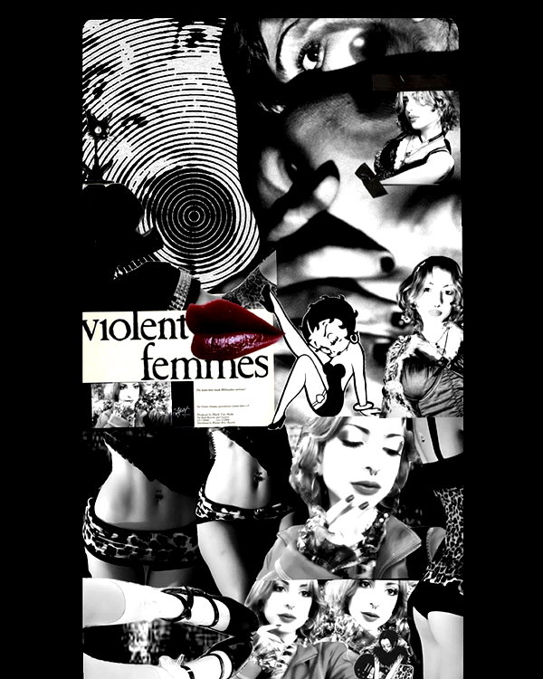 femme.fatale_8 femme.fatale_8 archive image
