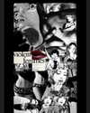 femme.fatale_8 Altpins Profile Picture