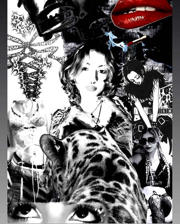 femme.fatale_8 femme.fatale_8 archive image