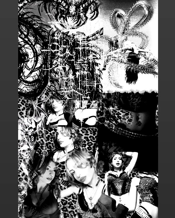 femme.fatale_8 femme.fatale_8 archive image
