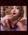 femme.fatale_8 Altpins Profile Picture