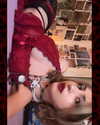 femme.fatale_8 Altpins Profile Picture
