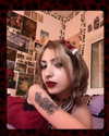femme.fatale_8 Altpins Profile Picture