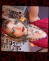 femme.fatale_8 Altpins Profile Picture