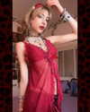 femme.fatale_8 Altpins Profile Picture