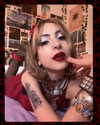 femme.fatale_8 Altpins Profile Picture