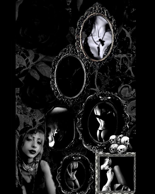 femme.fatale_8 femme.fatale_8 archive image