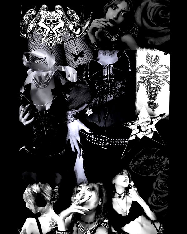 femme.fatale_8 femme.fatale_8 archive image