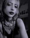femme.fatale_8 Altpins Profile Picture