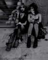 femme.fatale_8 Altpins Profile Picture