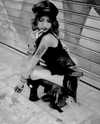 femme.fatale_8 Altpins Profile Picture
