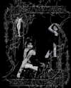 femme.fatale_8 Altpins Profile Picture