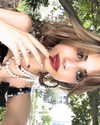 femme.fatale_8 Altpins Profile Picture