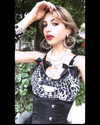 femme.fatale_8 Altpins Profile Picture