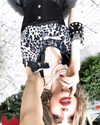femme.fatale_8 Altpins Profile Picture