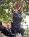 femme.fatale_8 Altpins Profile Picture