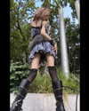 femme.fatale_8 Altpins Profile Picture