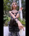 femme.fatale_8 Altpins Profile Picture