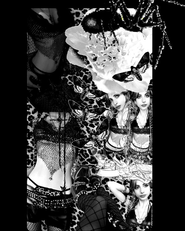 femme.fatale_8 femme.fatale_8 archive image