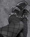 femme.fatale_8 Altpins Profile Picture