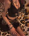 femme.fatale_8 Altpins Profile Picture