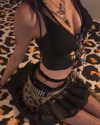 femme.fatale_8 Altpins Profile Picture
