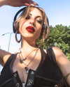 femme.fatale_8 Altpins Profile Picture