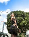 femme.fatale_8 Altpins Profile Picture