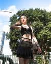 femme.fatale_8 Altpins Profile Picture