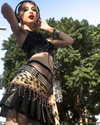 femme.fatale_8 Altpins Profile Picture