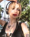 femme.fatale_8 Altpins Profile Picture