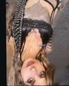 femme.fatale_8 Altpins Profile Picture