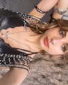 femme.fatale_8 Altpins Profile Picture
