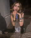 femme.fatale_8 Altpins Profile Picture