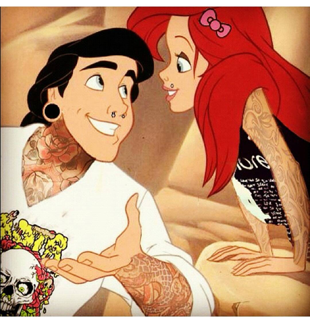 fitness_nala instagram image archive image