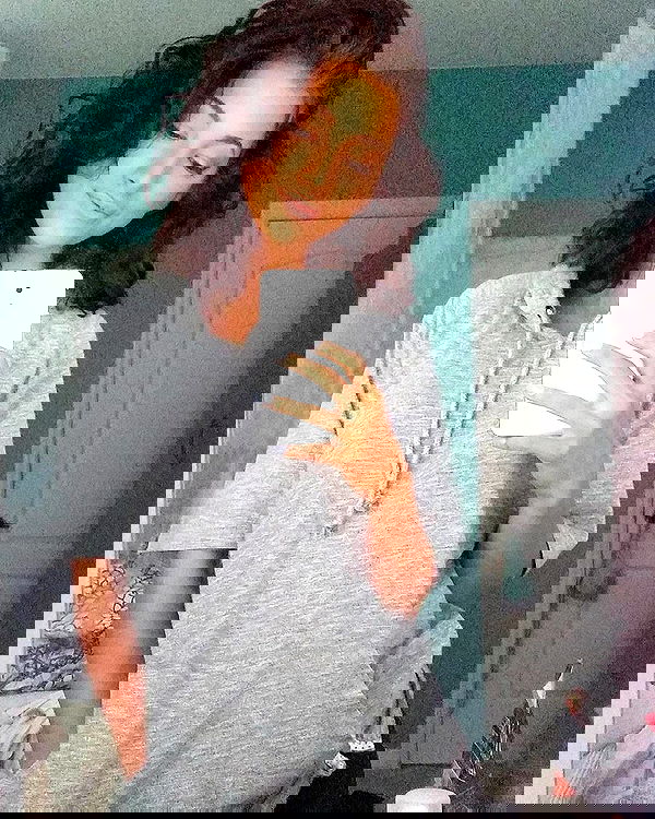 fitness_nala image ~ Altpins