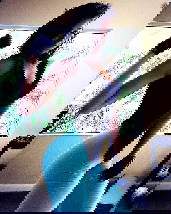 fitness_nala image ~ Altpins