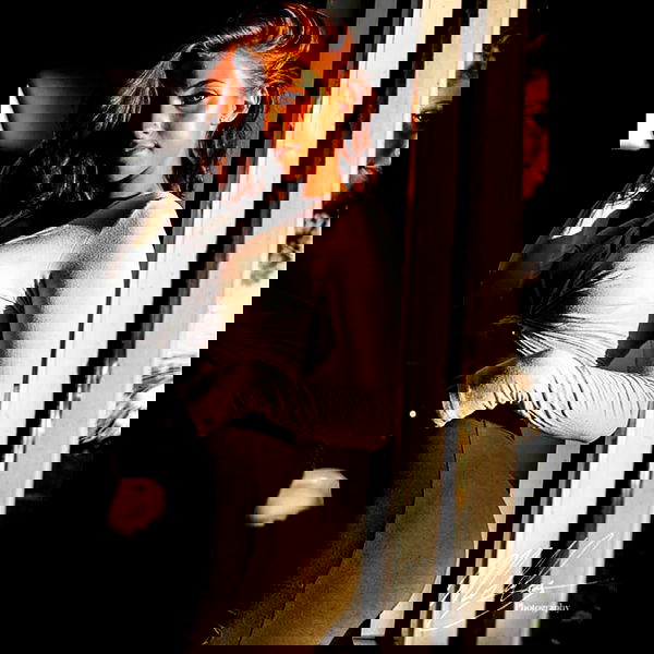 fitness_nala image ~ Altpins