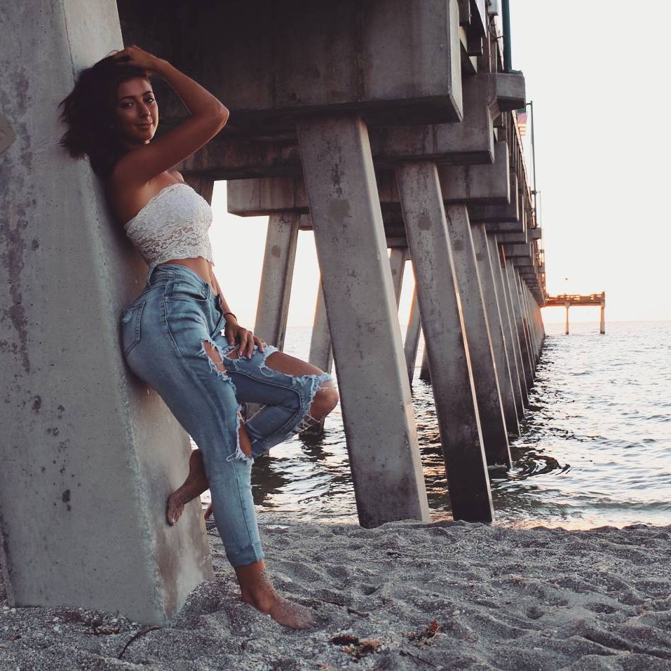 fitness_nala instagram image archive image