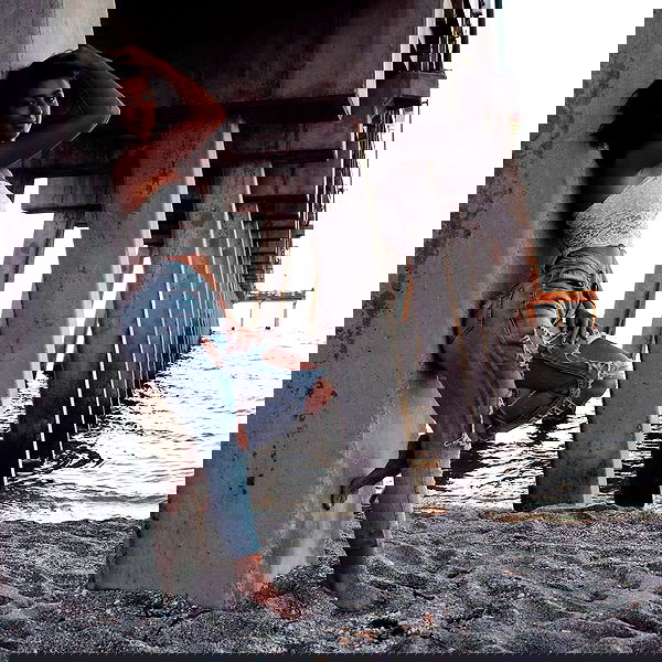 fitness_nala image ~ Altpins